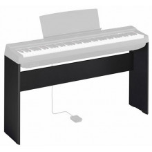 Стійка Yamaha L125 BK