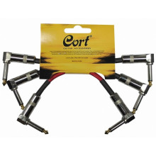 Патч-кабель Cort CA505