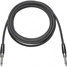 Інструментальний кабель Fender Tone Master Cable 18FT Straight