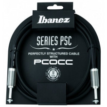 Инструментальный кабель Ibanez PSC10