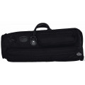 Сумка для труби Rockbag RB260030