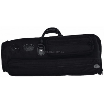 Сумка для трубы Rockbag RB260030