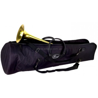 Сумка для тенор-тромбону Rockbag RB26005