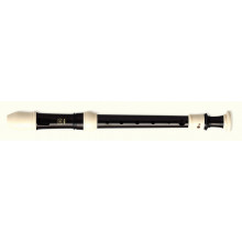 Блок-флейта Yamaha YRS301 III