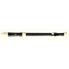 Блок-флейта Yamaha YRT304