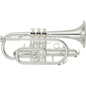 Корнет Yamaha YCR2330S