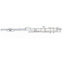 Флейта-пикколо Maxtone TFC32S