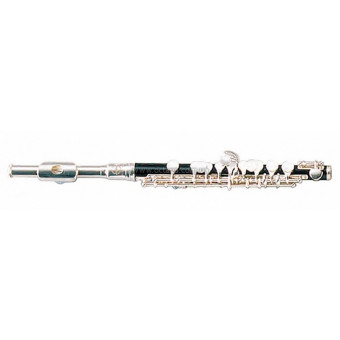 Флейта Maxtone TPC60S