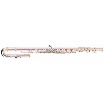 Флейта Odyssey OFL350C