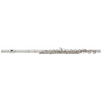 Флейта Yamaha YFL-311