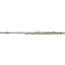 Флейта Yamaha YFL-381