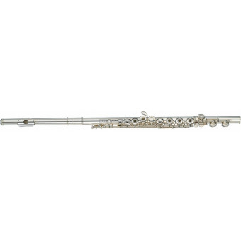 Флейта Yamaha YFL-471