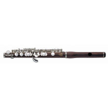 Флейта-пикколо Yamaha YPC81