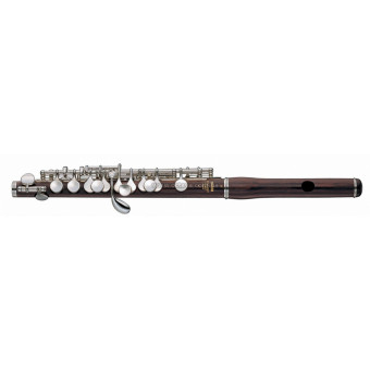 Флейта Yamaha YPC81