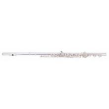 Флейта Yamaha YFL371H