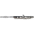 Флейта-пикколо Yamaha YPC32