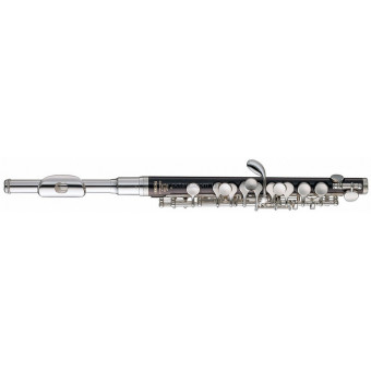 Флейта Yamaha YPC32