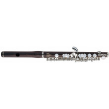 Флейта-пикколо Yamaha YPC62