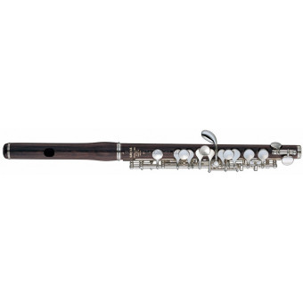 Флейта Yamaha YPC62