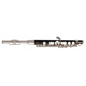 Флейта Yamaha YPC62M