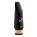 Мундштук для кларнета Vandoren 5RVL CM302