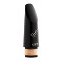 Мундштук для кларнета Vandoren M30 CM3001
