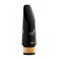 Мундштук для кларнета Vandoren 5RV13 CM4018