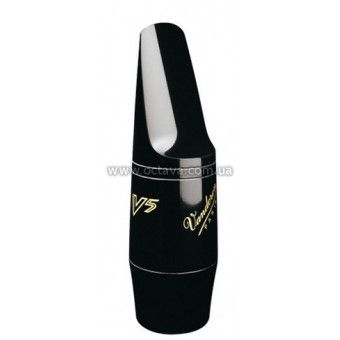 Мундштук Vandoren A20 V5 SM412