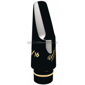 Мундштук Vandoren V16 A6 М SM812М