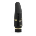 Мундштук для тенор-саксофона Vandoren T10 V16 SM826E