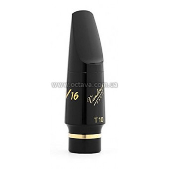 Мундштук Vandoren T10 V16 SM826E