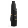 Мундштук для тенор-саксофона Vandoren T25 V5 SM423