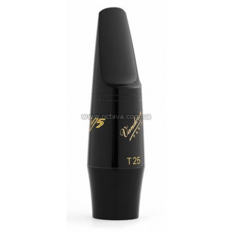 Мундштук Vandoren T25 V5 SM423