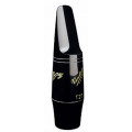 Мундштук для тенор-саксофона Vandoren T27 V5 SM425