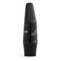 Мундштук для тенор-саксофону Vandoren T35 V5 SM424