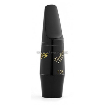 Мундштук Vandoren T35 V5 SM424