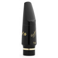 Мундштук для тенор-саксофона Vandoren T8 V16 SM824E