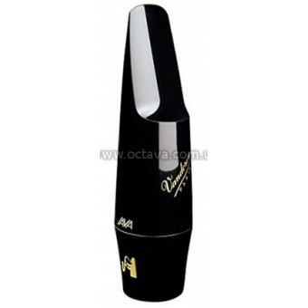 Мундштук Vandoren T95 Java SM514B