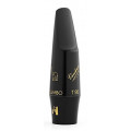 Мундштук для тенор-саксофона Vandoren T95 Jumbo Java SM614B