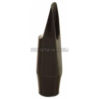 Мундштук Vandoren T97 Jumbo Java SM615B