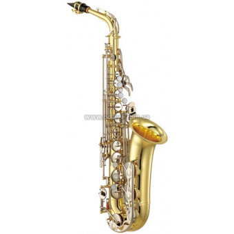 Саксофон Yamaha YAS23