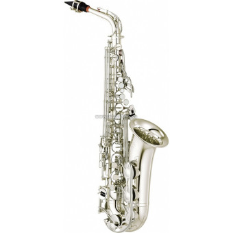 Саксофон Yamaha YAS280S