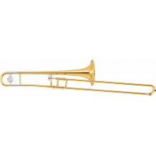 Тромбон Yamaha YSL154