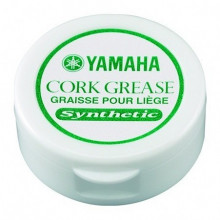 Мастило для пробкових з'єднань Yamaha Cork Grease small