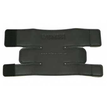 Yamaha Valve Protector Vinil