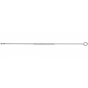 Yamaha Cleaning Rod for Trombone