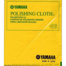 Тканина полірувальна Yamaha PolishCloth L