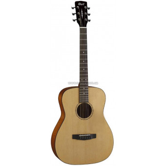 Cort AF505 OP