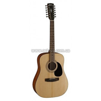 Cort AD810-12 OP