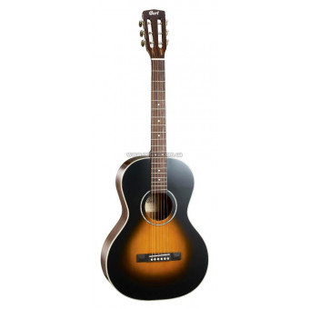 Cort AP550 VB